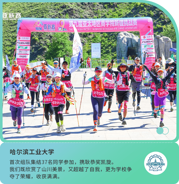 哈尔滨工业大学