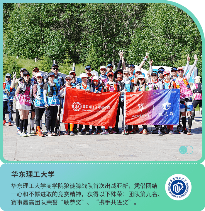 20华东理工大学